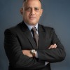 Ahmed Hamed