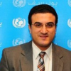 Khaled Baramawy