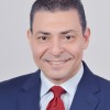 Wael Mohamed Hassan Shams El-Din