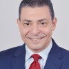 Wael Shams