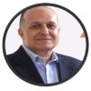 Dr. Tarek Sakr