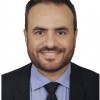 Ayman Mahana