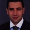 Wael Halawa