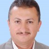 Mohamed El Agroudy