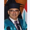 Dr. Ahmed Refaat