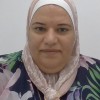 Mona Makram