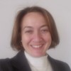 Nesreen Nasr