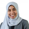 Mona Gohary