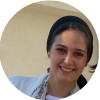 Eman Elsayed