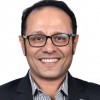 Mohamed Aly