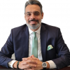 Dr. Yehia El Husseiny